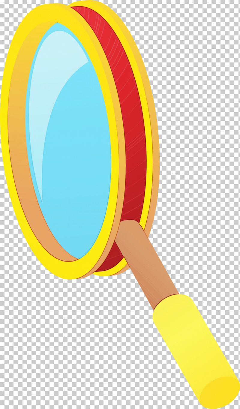 Baby Toys PNG, Clipart, Baby Toys, Circle, Magnifier, Magnifying Glass, Paint Free PNG Download