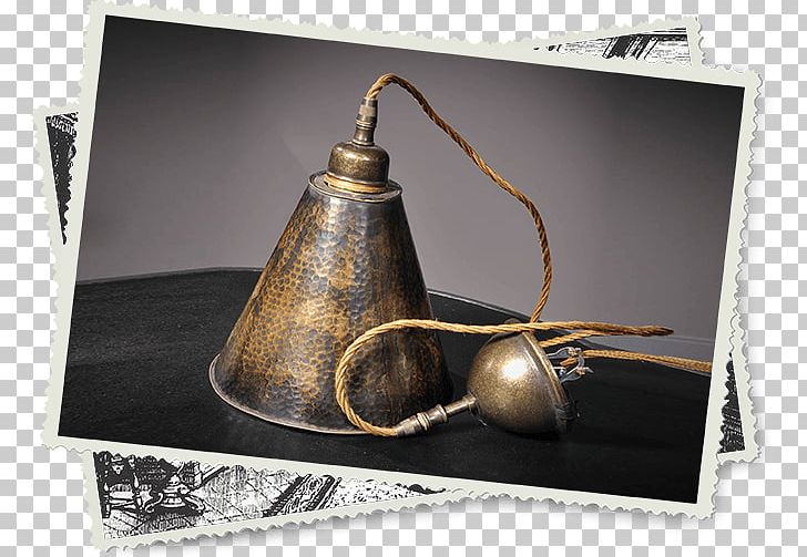 01504 Product Design Bell Canada PNG, Clipart, 01504, Art, Bell, Bell Canada, Brass Free PNG Download