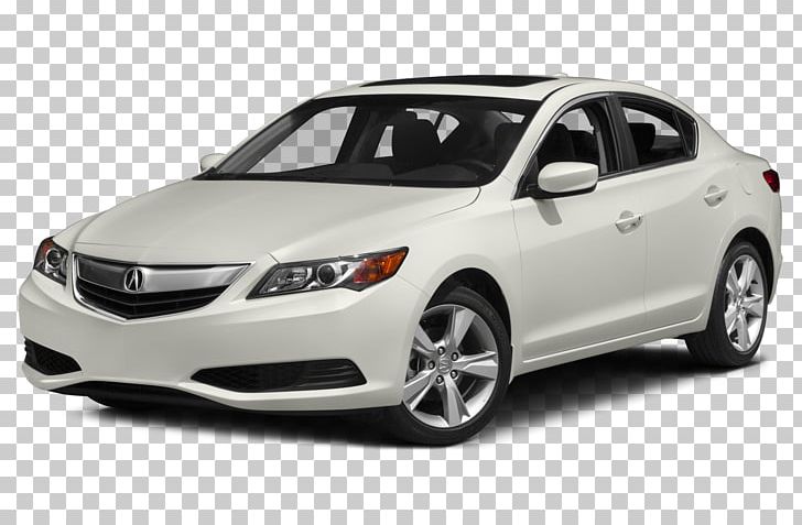 2014 Acura ILX Car 2013 Acura ILX 2016 Acura ILX PNG, Clipart, 2014 Acura Ilx, 2015 Acura Ilx, 2016 Acura Ilx, Acura, Acura Free PNG Download