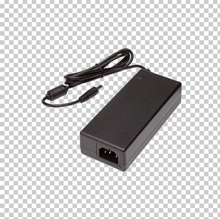 AC Adapter Laptop Battery Charger Alternating Current PNG, Clipart, Ac Adapter, Adapter, Computer, Electronic Device, Electronics Free PNG Download