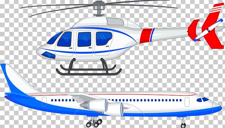 Aircraft Helicopter PNG, Clipart, Adobe Illustrator, Airplane, Encapsulated Postscript, Helicopter, Helicopter Rotor Free PNG Download