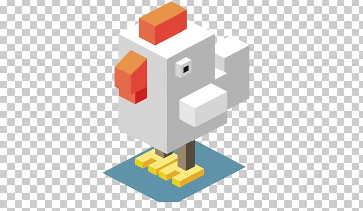 Angle PNG, Clipart, Angle, Cartoon, Chicken, Euclidean Space, Isometric Free PNG Download