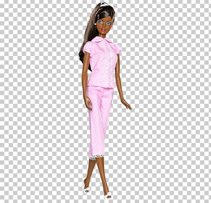 Barbie Doll Toy Pottery Barn Kids Inc Mattel PNG, Clipart, American Girl, Barbie, Christian Louboutin, Clothing, Collecting Free PNG Download