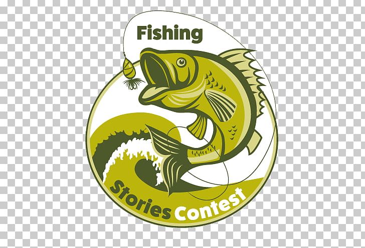 Bass Fishing Largemouth Bass PNG, Clipart, Amphibian, Angling, Bass, Bass Fish, Bass Fishing Free PNG Download