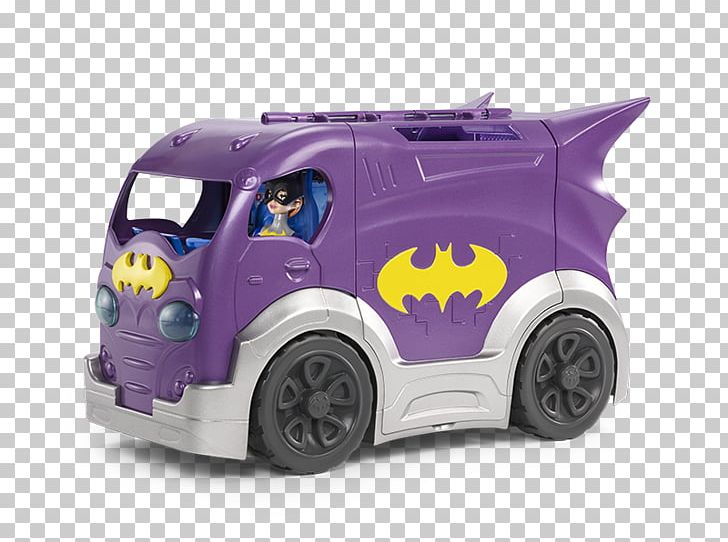 Batgirl DC Super Hero Girls Starfire Kara Zor-El Car PNG, Clipart, Action Fiction, Action Toy Figures, Automotive Design, Batgirl, Car Free PNG Download