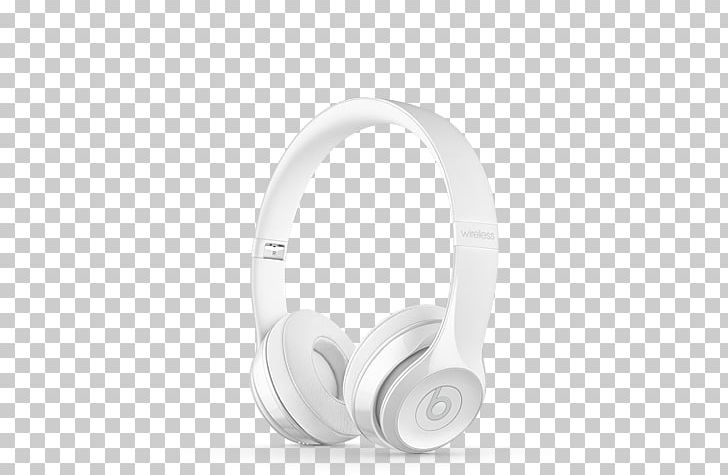 Beats Solo 2 Apple Beats Solo³ Beats Electronics Headphones Wireless PNG, Clipart, Apple, Audio, Audio Equipment, Beats Electronics, Beats Solo Free PNG Download