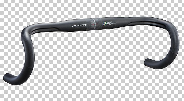 Bicycle Handlebars Ritchey Design PNG, Clipart, Aerodynamics, Angle, Bicycle, Bicycle Handlebars, Bicycle Part Free PNG Download