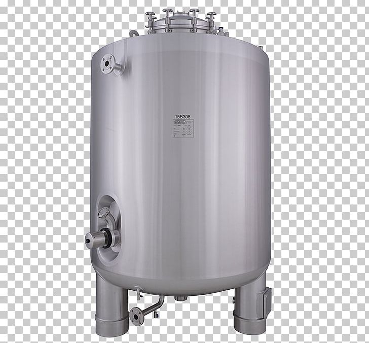 Bioreactor Pressure Vessel Stainless Steel Chemical Substance Edelstaal PNG, Clipart, Bioreactor, Chemical Substance, Container, Cylinder, Edelstaal Free PNG Download