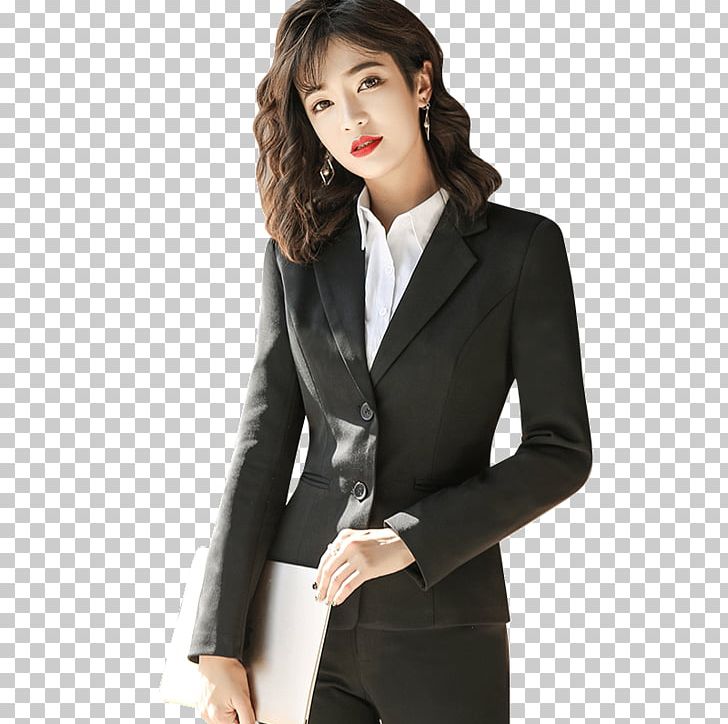 Blazer Clothing Jacket Sleeve Suit PNG, Clipart, Blazer, Clothing, Coat, Costume, Dress Free PNG Download