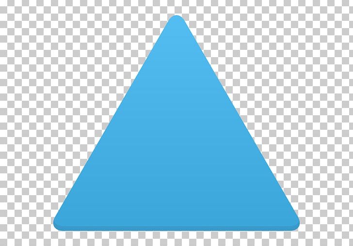 Blue Triangle Sky Aqua Azure PNG, Clipart, Angle, Application, Aqua, Area, Azure Free PNG Download