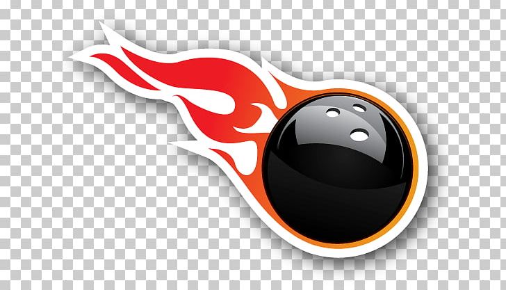 Bowling Balls Logo Brand PNG, Clipart, Automotive Design, Ball, Bowling, Bowling Balls, Bowling Equipment Free PNG Download