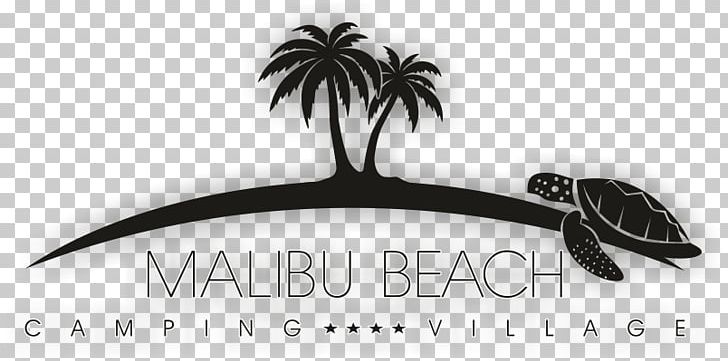 Camping Malibu Beach Campsite Vacation PNG, Clipart, 4 Star, Beach, Black And White, Brand, Camping Free PNG Download