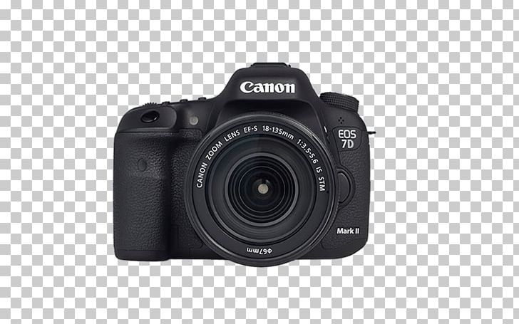 Canon EOS 7D Mark II Canon EOS M5 Canon EF-S Lens Mount Canon EF Lens Mount PNG, Clipart, Broadcast, Camera, Camera Accessory, Camera Lens, Cameras Optics Free PNG Download