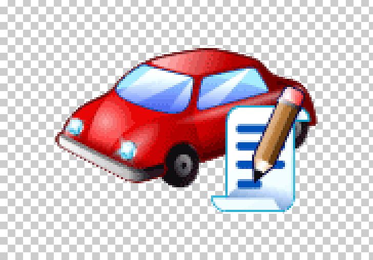 Car Dealership Computer Icons Used Car PNG, Clipart, Android, Apk, Automotive Design, Automotive Exterior, Blog Free PNG Download