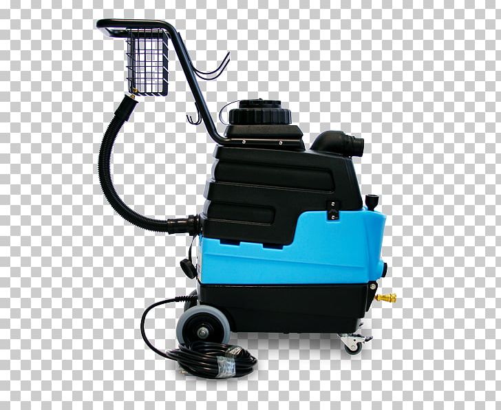 Carpet Cleaning Hot Water Extraction Truckmount Carpet Cleaner Steam Cleaning PNG, Clipart, Auto Detailing, Bissell, Carpet, Carpet Cleaning, Cleaner Free PNG Download