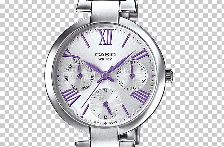 Casio Watch G-Shock Clock Strap PNG, Clipart, Accessories, Brand, Casio, Clock, Ecodrive Free PNG Download