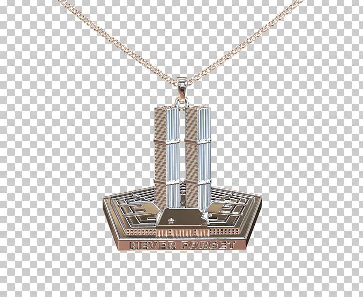 Charms & Pendants Necklace Metal PNG, Clipart, Charms Pendants, Fashion Accessory, Jewellery, Metal, Necklace Free PNG Download