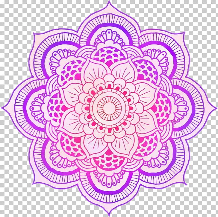 Coloring Book Mandala Child Adult PNG, Clipart,  Free PNG Download