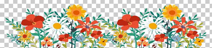 Commodity PNG, Clipart, Commodity, Flower, Flowering Plant, Footerfooter, Grass Free PNG Download