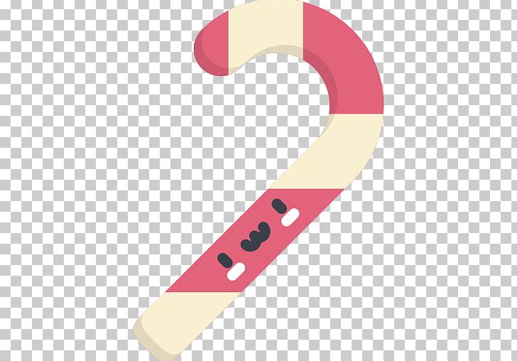 Computer Icons Candy Cane Encapsulated PostScript PNG, Clipart, Candy, Candy Cane, Computer Icons, Download, Encapsulated Postscript Free PNG Download