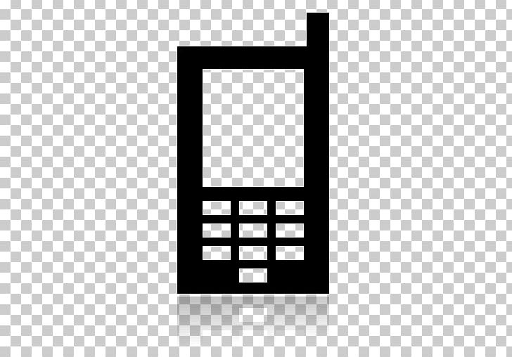 Computer Icons IPhone Millenium Art Glass Telephone PNG, Clipart, Angle, Black And White, Brand, Computer Icons, Electronics Free PNG Download