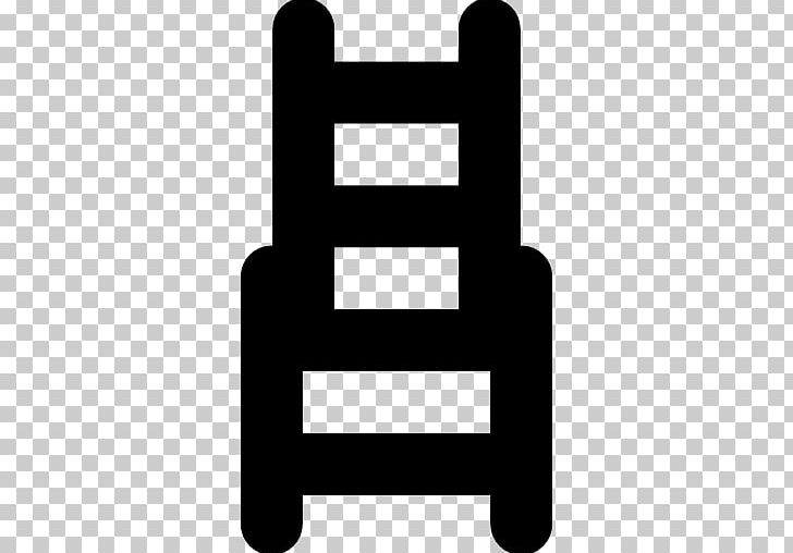 Computer Icons Ladder Encapsulated PostScript Tool PNG, Clipart, Angle, Black, Computer Icons, Download, Encapsulated Postscript Free PNG Download