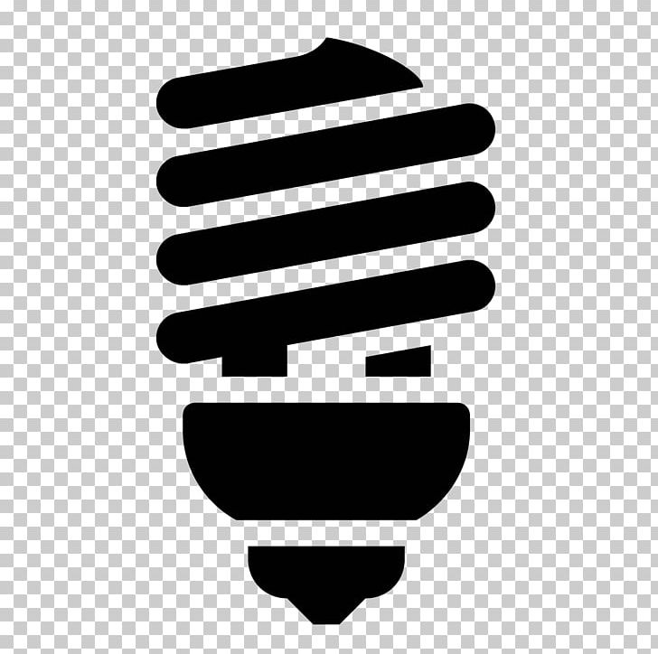 Computer Icons Lamp Incandescent Light Bulb Lighting PNG, Clipart, Angle, Black And White, Brand, Computer Font, Computer Icons Free PNG Download