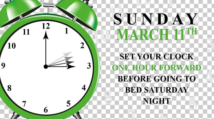 Daylight Saving Time In The United States Clock Hour PNG, Clipart,  Free PNG Download