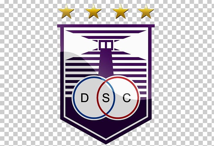 Defensor Sporting Uruguayan Primera División Atenas De San Carlos Copa Libertadores PNG, Clipart, Area, Atenas De San Carlos, Championship, Club Nacional De Football, Copa Libertadores Free PNG Download