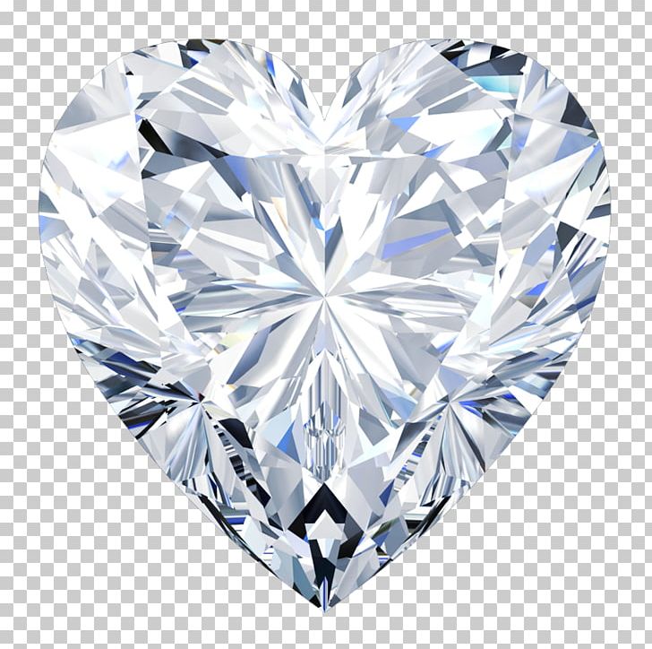 Diamond Cut Heart Engagement Ring Moissanite PNG, Clipart, Blue, Body Jewelry, Brilliant, Charles Colvard, Crystal Free PNG Download