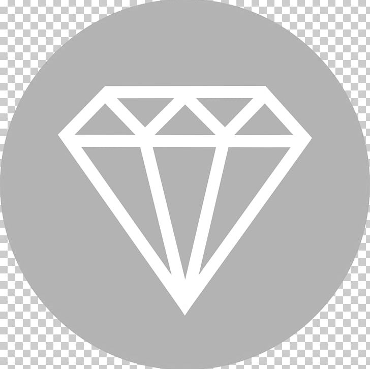 Diamond Gemstone Computer Icons Jewellery Graphics PNG, Clipart, Angle, Brand, Brilliant, Circle, Computer Icons Free PNG Download