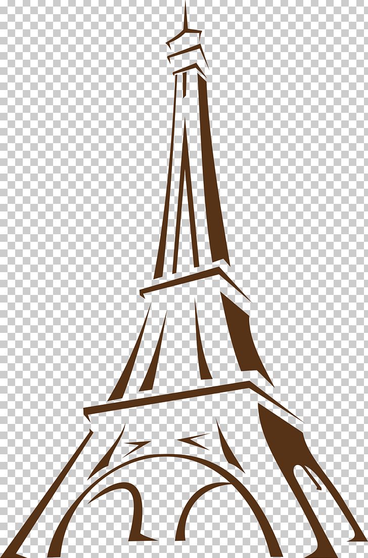 Eiffel Tower PNG, Clipart, Art, Art In Paris, Clip Art, Drawing, Eiffel Tower Free PNG Download