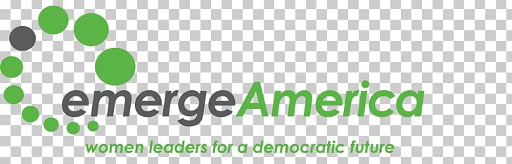 Emerge California Emerge America Training Democratic Party Woman PNG, Clipart, America, Brand, California, Computer Wallpaper, Democratic Party Free PNG Download
