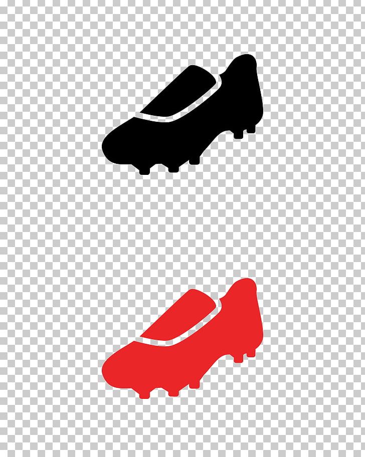 Football Shoe Einlegesohle Water PNG, Clipart, Ball, Einlegesohle, Football, Footwear, German Football Association Free PNG Download