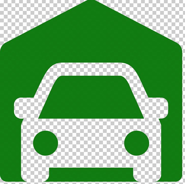 Garage Car Building Parking PNG, Clipart, Angle, Area, Artefact, Automobile Repair Shop, Brand Free PNG Download