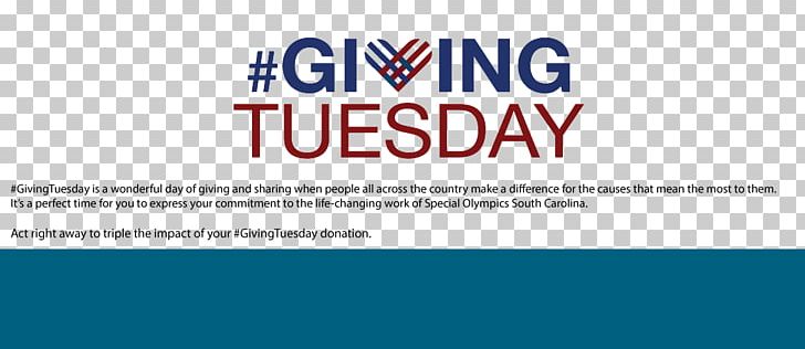 Giving Tuesday Brigham And Women's Hospital Health November PNG, Clipart,  Free PNG Download