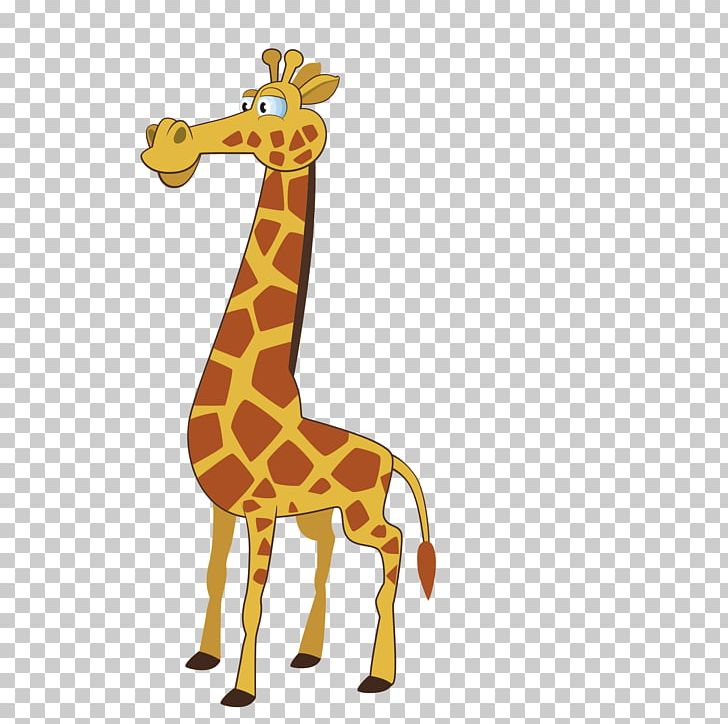 Graphics Giraffe PNG, Clipart, 3d Computer Graphics, Animal, Animal Figure, Animals, Cartoon Free PNG Download