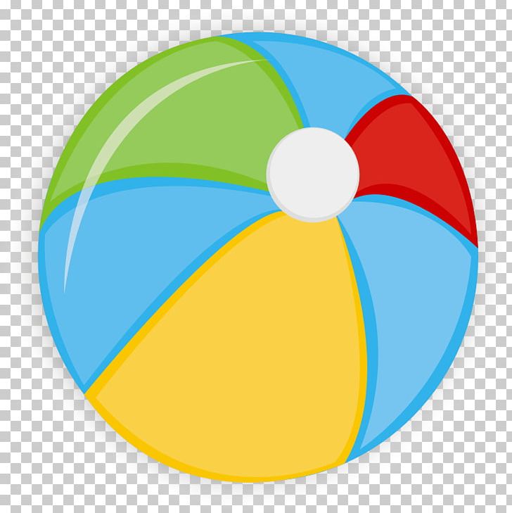 Green Yellow Circle Sphere PNG, Clipart, Ball, Circle, Education Science, Green, Line Free PNG Download
