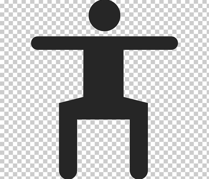 Gymnastics Sport Computer Icons Exercise PNG, Clipart, Angle, Athlete, Black And White, Computer Icons, Exercise Free PNG Download