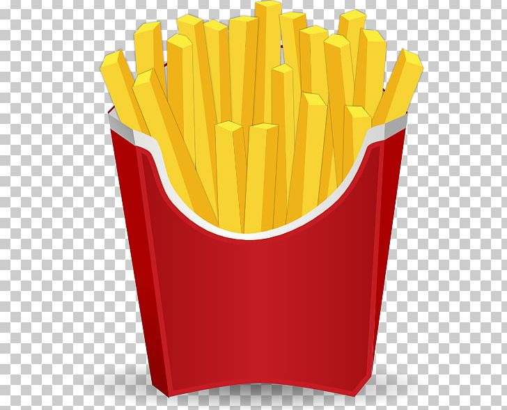 Hamburger French Fries Fast Food French Cuisine Hash Browns PNG, Clipart, Cartoon French Fries, Drawing, Fast Food, Flowerpot, French Cuisine Free PNG Download