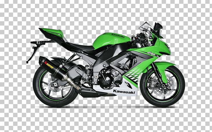 Honda CBR600RR Exhaust System Supersport World Championship Motorcycle PNG, Clipart, Akrapovic, Automotive Design, Engine, Exhaust System, Kawasaki Free PNG Download