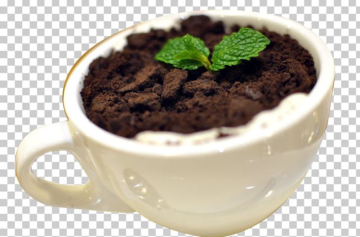 Hong Kong-style Milk Tea Coffee Cream PNG, Clipart, Bowl, Ceramic, Ceramics, Coffee, Cream Free PNG Download