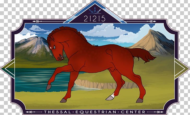 Horse Pony Foal Stallion 2017 Ford Mustang PNG, Clipart, 2017 Ford Mustang, Animals, Art, Deviantart, Drawing Free PNG Download