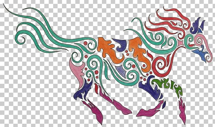 Horse Stencil PNG, Clipart, Animal Figure, Animals, Area, Art, Artwork Free PNG Download