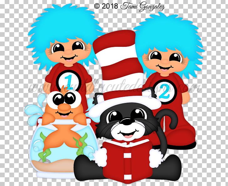 Illustration The Cat In The Hat PNG, Clipart, Art, Baseball Cap, Cartoon, Cat, Cat In The Hat Free PNG Download