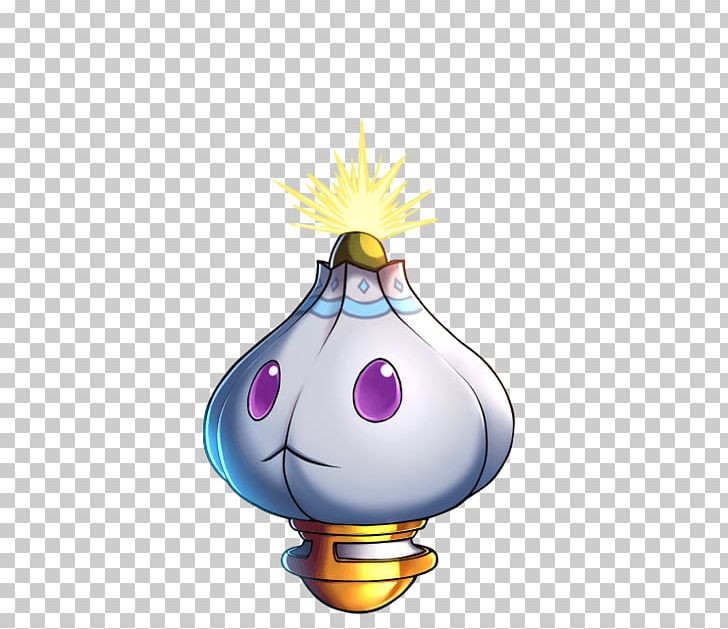Incandescent Light Bulb Brave Frontier Fire Lighting PNG, Clipart, Brave Frontier, Christmas Decoration, Christmas Ornament, Collaboration, Fandom Free PNG Download