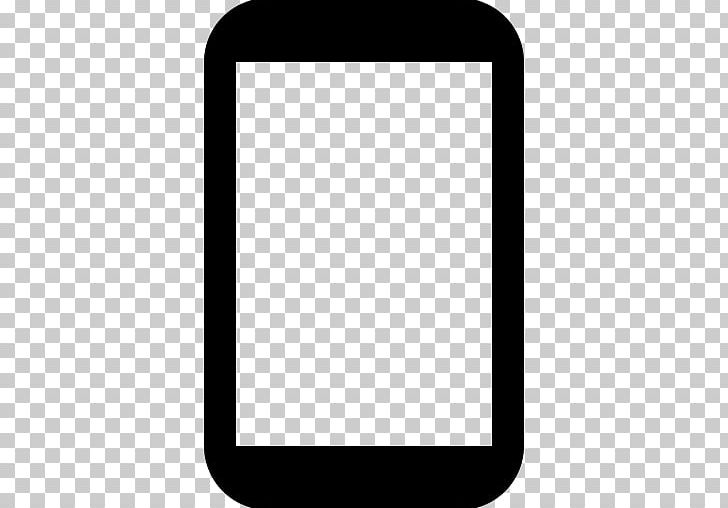 IPhone Computer Icons Telephone Symbol Logo PNG, Clipart, Computer, Computer Icons, Electronics, Email, Iphone Free PNG Download