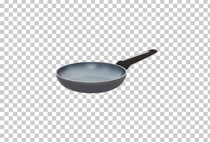 Karahi Pancake Asian Cuisine Frying Pan Non-stick Surface PNG, Clipart, Asian, Asian Cuisine, Bread, Cooking, Cookware Free PNG Download