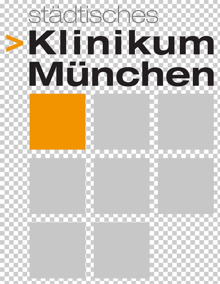 Klinika Bogenhausen Klinikum Schwabing Municipal Hospital Harlaching Städtisches Klinikum München GmbH PNG, Clipart,  Free PNG Download