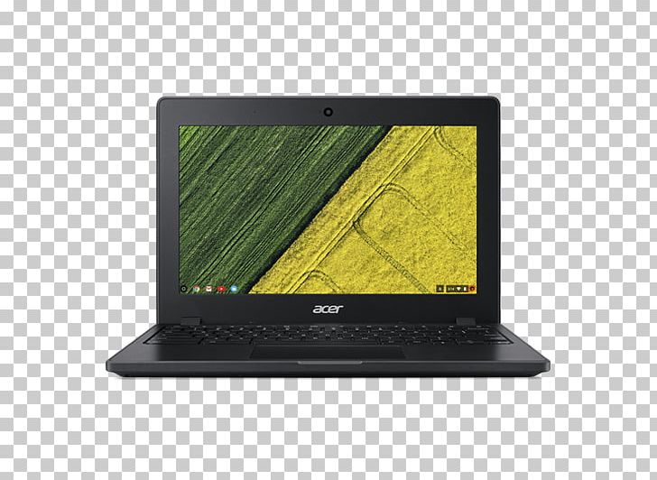 Laptop Dell Acer Aspire Intel Core PNG, Clipart, Acer, Acer Aspire, Celeron, Chromebook, Computer Free PNG Download
